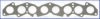 LANDROVER 274171 Gasket, intake/ exhaust manifold